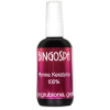 .BINGOSPA PROFESJONALNA Płynna keratyna 100% 100ml .